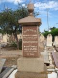 image of grave number 436852